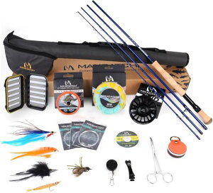 MMAXIMUMCATCHMaxcatchPredator�C�ނ�Z�b�g�W���E�\���g�E�H�[�^�[�p�t���C���b�h(4�s�[�X)�傫�ȋ���_���\���g�E�H�[�^�[�t���C���b�h�R���{(9�E�F�C�g9ft4�s�[�X)