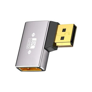 DuttekDisplayport1.4A_v^L8KDP1.4ϊA_v^[AL^DisplayportIX烁XA_v^[AfBXvC|[gA_v^8K@60HzA3DAARC