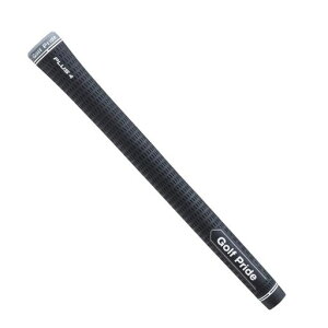 �S���t�v���C�h(GOLFPRIDE)�O���b�vGP�c�A�[�x���x�b�g�E�v���X4�o�b�N���C����VT4S