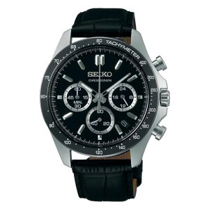 [�Z�C�R�[�E�I�b�`]SEIKOSELECTIONSBTR021�����Y�r���v�d�r���N�I�[�c�N���m�O���t���t�J�����_�[�E24���j���ڃ��U�[�x���g�����Ճu���b�N�X�e�����X�X�`�[��