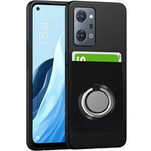 OppoReno9AP[XOppoReno7AP[Xwʎ[ϏՌJ[h[OtX^h@\tԍڃz_[Ή^yTPUJo[Xgbvz[tϖh~wh~ۃX}zreno9aP[X