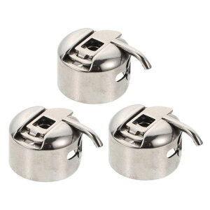 NUOLUX�~�V���{�r���P�[�X3�Z�b�g�|�[�^�u�����[�P�[�X�ƒ�p�~�V�����i�R���p�N�g�y��3.2X2.2X1.5Cm