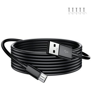 }CNusbP[u3mOhƃJdpmicrousbdP[uUSBAtoMicroBΉFurbohbOJ/XIAOMIJ2K/YICam/WyzeCam//Nest