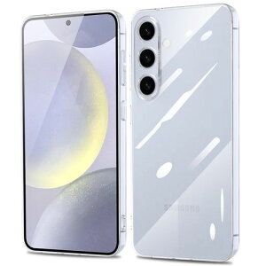 GalaxyS24�p�P�[�X�N���A�M�����N�V�[s24SC-51ESCG25�J�o�[�����ϏՌ��y�ʔ��^tpu�X�}�z�P�[�X�\�t�g�X�g���b�v�z�[���t�����C�����X�[�d�Ή�(����)