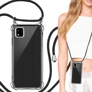 ���Z�����񂽂�X�}�z3A205KC�P�[�X�N���A�����J�o�[�V�����_�[�|�ꂯ�X�g���b�v�t���΂߂����g�уP�[�X�K�p���񂽂�X�}�z3A205KC���C���o�C���P�[�X���񂽂�X�}�z3�P�[�X�g�уJ�o�[A20�c