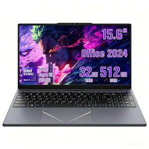 BINTEC �m�[�g�p�\�R�� 15.6�^ �C���e�� Core i3-6100U 32GB������ 512GB SSD MS Office2024 �w��F�� Windows 11 Pro�Ή� ���w�ҁE�I�t�B�X�E�w���Ή�