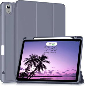 BQDIYOOiPadAir11C`2024iPadP[XiPadAir5P[X2022/iPadAir4P[X2020I[gX[v/EFCN@\10.9C`iPadP[XϏՌiPadAir