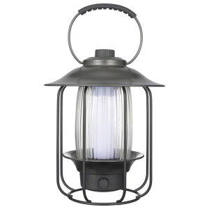 �I�[���d�@�����^��LED�[�d���������F�X�}�z�ɏ[�d�ł���K���X���������Panier�p�j�GLN-C40A708-0933OHM