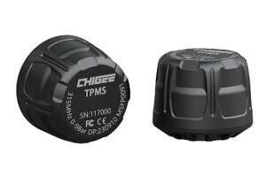 �^�i�b�N�X(TANAX)xCHIGEE�o�C�N�X�}�[�g���C�h���j�^�[AIO-5Lite�I�v�V�����p�[�c�^�C����C���Z���T�[(�O�����)SRS-002