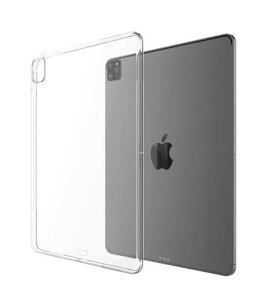 HOMUKIiPadPro12.9P[X20226P[XiPadproP[X12.9C`NA\tgP[X^yʉςȂtLVut[VRTPUP[XACpbhv[12.9P[XZ