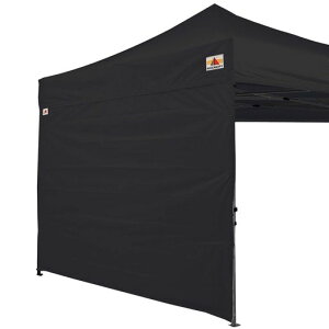 ABCCANOPY�T�C�h�V�[�g(����)�^�[�v�e���g�p2.5m/3m��p�h���^�[�v�V�[�g�}�W�b�N�e�[�v�t���t�@�X�i�[�t��