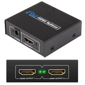 ROTECKHDMIz12oHDMIXvb^[HDMIؑ֊4K30HzHDMIZN^[1080P3DHDCPΉ
