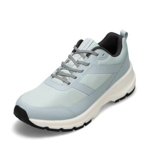 [�Z�_�[�N���X�g] CC-9852W �����h�����[�e�B���e�B�X�j�[�J�[ �h�� 23.0cm~24.5cm �O���[ 24.5cm