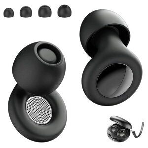 �yCIOODDW�z���S�Չ����������O�b�Y�����΍������p�ጸ55dB����ጸ�m�C�Y�L�����Z�����O�p�C���z���d���p/�׋�/���C�u/���s/�@���p���т������������Ȃ����[�|�[�`�t���o�v���e�N�V�����c