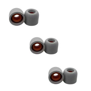 DEVENTORZ�ᔽ���C���[�s�[�X�C���[�`�b�v�C���z���p�b�h�C���z���L���b�v�����p�X�|���W�����J�o�[SONY�pWF-1000XM4/1000XM5�K�p�E���^���w�b�h�t�H�������������i�Չ������������コ����t�c