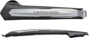 CannondalePriBar^Co[~jc[