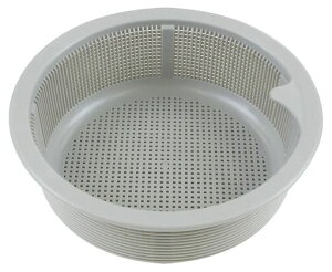 SANEI(�T���G�C)�䏊�p�����r�����J�S�ϔM90°C���a��144x�[��47mmPH697F-L