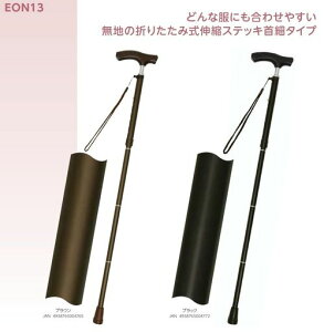 �K�a���쏊�e�C�R�u�܂肽���ݎ��L�k�X�e�b�L(���)�u���b�NEON13