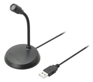 audio-technicaUSBRfT[}CNݑΖ/^/zM/|bhLXgAT9933USB