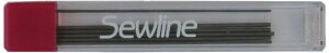 Sewline�\�[���C���z�p�V���[�v�y���V����p�֐c6�{��0.9mm��FAB50006