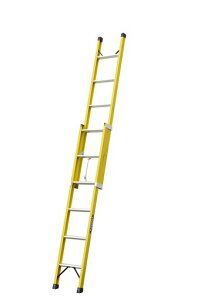 �s�J�R�[�|���[�V����2�A�n�V�SFRP-2L34
