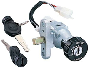 �L�^�R(KITACO)�}�O�V���b�^�[�t�L�[�{�b�N�X�X�[�p�[�W���O-ZR3YKB780-0076000