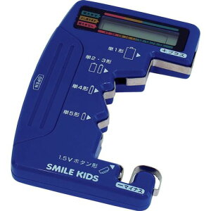 ���d�@����(AsahiDenkiKasei)�X�}�C���L�b�Y�o�b�e���[�`�F�b�J�[�f�W�^���d�r�`�F�b�J�[IIADC-07