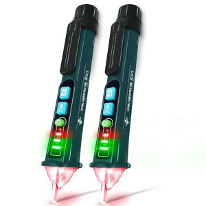 X-XIANQIy^deX^[AC12V~1000V/48V~1000VxߌdhCo[ڐGdod`FbJ[Ufd팟muU[A[LEDCg2pbN_[NO[