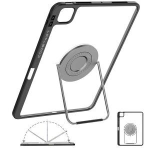 iPadPro11C`2024M4P[XJo[X^h5cu360°]uy[yʃNApxǊ|O\\tgTPU^ϏՌubN