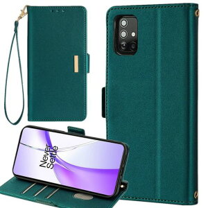 GalaxyA515GP[X蒠^a51galaxyXgbvP[XGalaxyA515GSC-54AdocomoSCG07auʗpTXMNV[A515GJo[sc54agуP[XSC54A