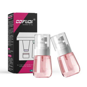 Xv[{g30ml2{ZbgXv[ePETGfޏ{gɍ׃~Xg@\lփ{geyʌgѕ֗sϕiAp~jXv[e(sN)