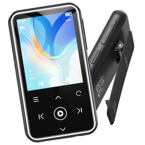 AGPTEKMP3v[[Nbv^pBluetooth5.3yv[[36gy64GBminiTCYX|[cXXTEhRpNg~[WbNv[[A[ohtvFMWI_Cc