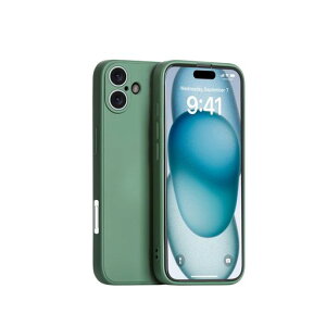 PandaBabyiPhone16PlusVRP[XYSʕی(~bhiCgO[)