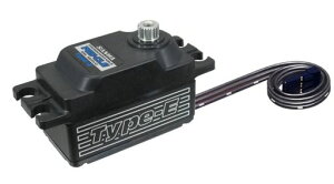 SANWAPGS-CLEBLACKversion�T�[�{107A54634A