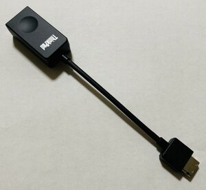 ���m�{�E�W���p�� 4X90Q84427 THINKPAD �C�[�T�l�b�g�g���P�[�u�� 2