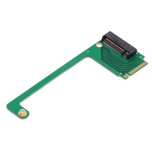 cableccM-Key22x30mmNVME-22x80mm�����p�x�t��SSD�A�b�v�O���[�h�A�_�v�^�[ROGAllyGaming�Ή�
