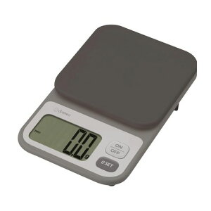 hebN(dretec)fW^XP[{[J[2kg/0.1gPʕ܈ʃLb`XP[v藿uE
