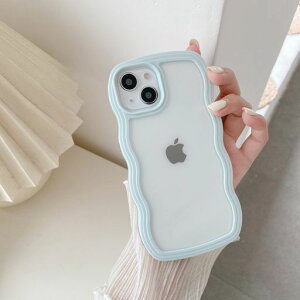QLTYPRIiPhone15PlusP[XNATPUJo[؍^yʑϏՌX}zP[XCX[dΉXgbvz[tACtH15PlusP[X6.7C`Ή-Cgu[