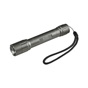 �G���p(ELPA) LED�A���~���C�g ���P�x �����d�� ���� �h�o�E�h�����\ IPX4 �A���_��15���� �P3�`�d�r�Ή� �ЊQ ��d �h�� �L�����v �A�E�g�h�A �o�R ��ԍ�� �����^�� �֗� �X�g���b�v�t DOP-EP420