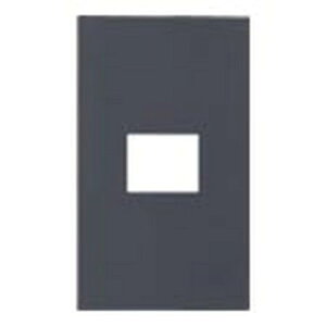 �p�i�\�j�b�N(Panasonic)SO-STYLE�v���[�g1�R�p�}�b�g�O���[WNS6001H