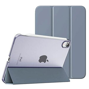 MoKoiPadmini7P[X(A17ProA2024)/iPadmini6P[XiPadmini7/68.3C`2024/2021I[gX[v@\PencilPro/2ハCX[dɑΉ