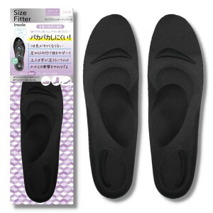 [Columbus][�R�����u�X]�T�C�Y�t�B�b�^�[�����菗���p66340504�u���b�NM