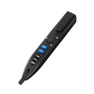 Gp(ELPA)dyddy^7V~1000VڐGڐGLEDCgtdʋ@\tV-17