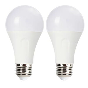 �y�����FRa96�zLED�d��e26���������F4000K100W�`����1580lm�S�����^�C�v�L�z�����P�x�ȃG�l���`���Ή��f�M�ގ{�H���Ή������s��2����(�����F�����F)