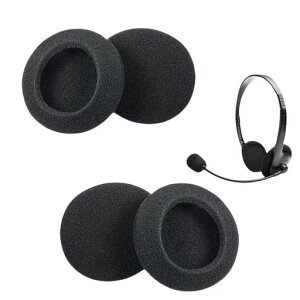 �C���z���J�o�[4��55mm�����p�ȃw�b�h�z���J�o�[�e�͐��Ƒϋv���ɃX�|���W�C���[�p�b�h