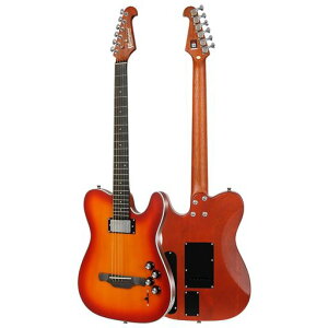 Bullfighter�T�C�����g�M�^�[�A�R�[�X�e�B�b�N�M�^�[�g���x���Ïl�����S�җ��K�X�`�[����K10(sunset)