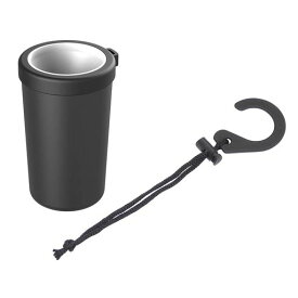 星光産業(株) カサホルダー EE41