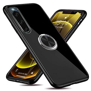 Xperia10IIP[XSO-41ASOV43P[XOtNAϏՌX^h@\TPUԍڃz_[Ήh~ho^yʈ̌^ό`h~SʕیJo[\j[Jo[W-YXZH-24-01