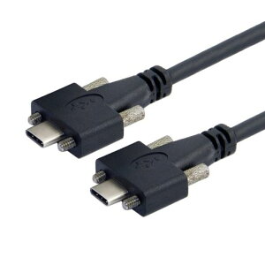 ChenYangCYType-CUSB3.1USB-CIX-IXType-CUSB3.1USB-CM2lWtbNpl}Eg^Cv10Gbpsf[^P[u3.0M