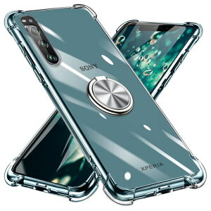 Xperia5P[XOtNATPUSO-01MSOV41P[XϏՌ\j[GNXyA5Jo[ԍڃz_[Ή̌^h~hoό`h~Sʕی\j[Jo[WK-CSZH-02-05